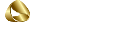 香港六和全年资料大全